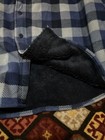 Picture 6 of 8