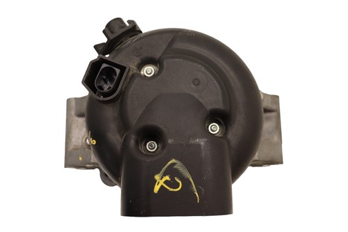 2010-2015 BMW 550i 650i 750i N63 4.4.L ENGINE ALTERNATOR GENERATOR OEM#C21 - Picture 7 of 9