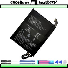 High Quality Battery For OPPO BLP749 OPPO Relme X2 Pro OPPO RMX1931 Tools