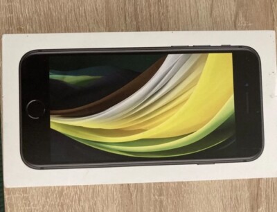Apple iPhone 6s A1688 (CDMA | GSM) - 32GB - Roségold (Ohne Simlock)