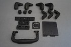 GETAC M220 / M230 Rugged Laptop parts lot