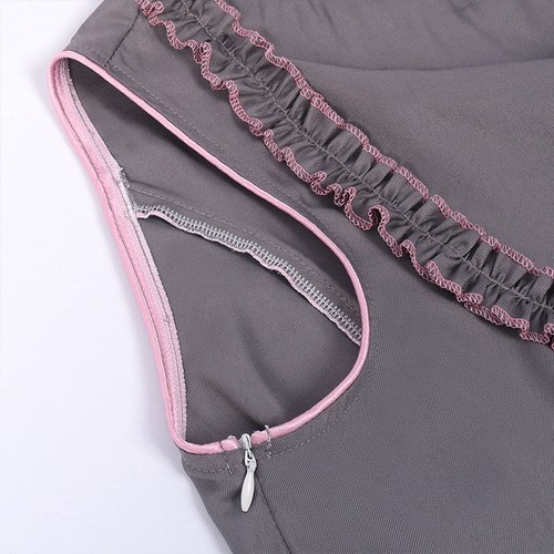 Elegante Damenkleider, traditionelle Kleider, Performance-Kleidung, - Bild 16 von 20