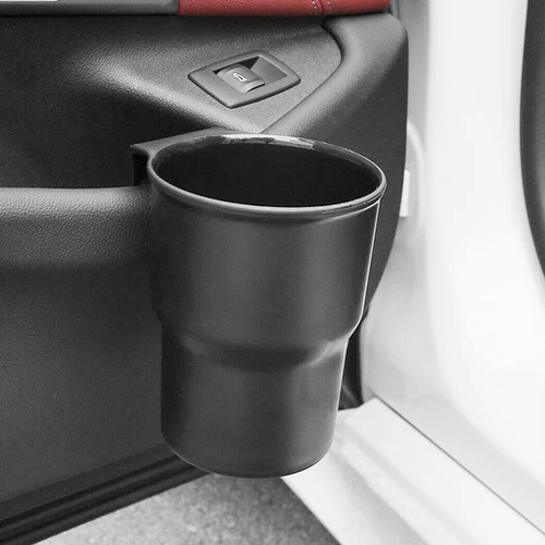 Cup holder universal cup holder stand holder car drink holder can holder