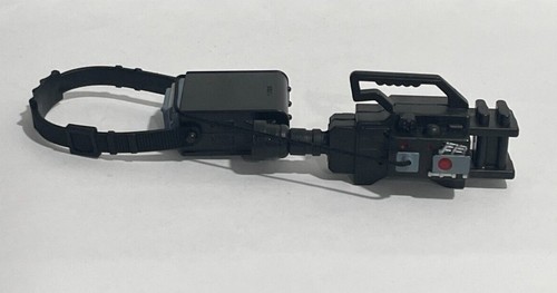 Action Figure Accessories - All Items 1.50 - Updated 5/13 Combined Shipping - Picture 25 of 415