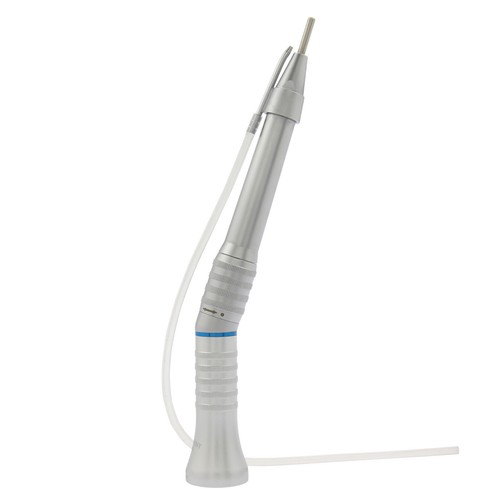 COXO Implant Surgical Handpiece 20:1 Contra Angle 1:1 Straight Nose Cone KAVO - Picture 28 of 107