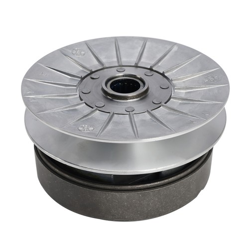 Front Clutch Variator Pulley Set Ag-923507 923508 For Tgb Blade Target U1 - Picture 8 of 12