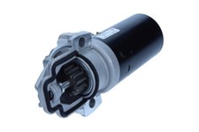 Fits BOSCH 1 986 S00 744 Starter   UK Stock