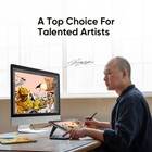 Afbeelding 17 van 19