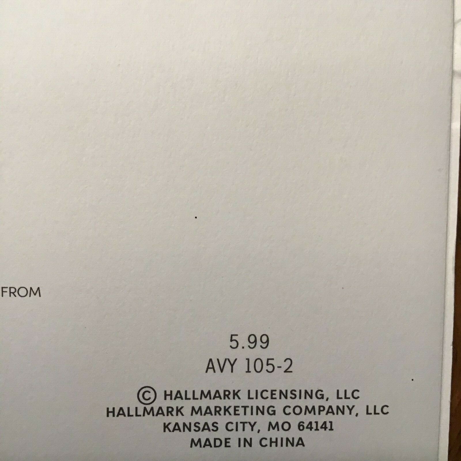 Picture 4 of 4