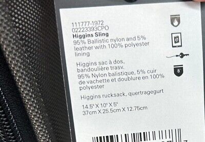 s-l400.jpg s-l400.jpg