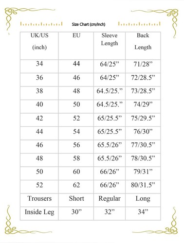 Herren Baumwolle Leinen Sommer Frühling Anzug Hochzeit Slim Fit in Grau Angebot war £ 285 - Bild 10 von 10