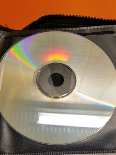 ⭐️⭐️⭐️⭐️⭐️ Xerox Tektronix Phaser 860 Color Printer CD Software Windows Mac OS - Picture 2 of 2