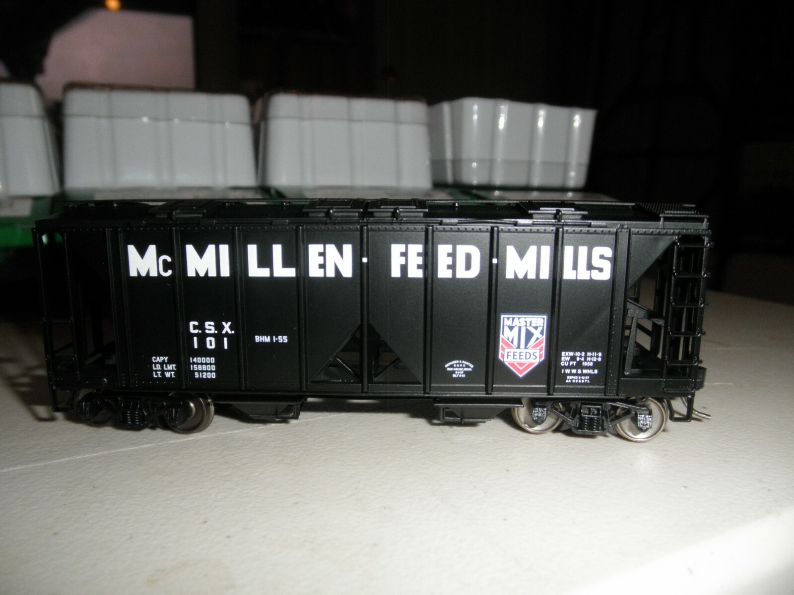 Picture 1 of 4