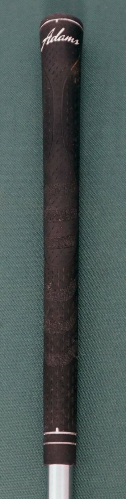 Picture 4 of 4