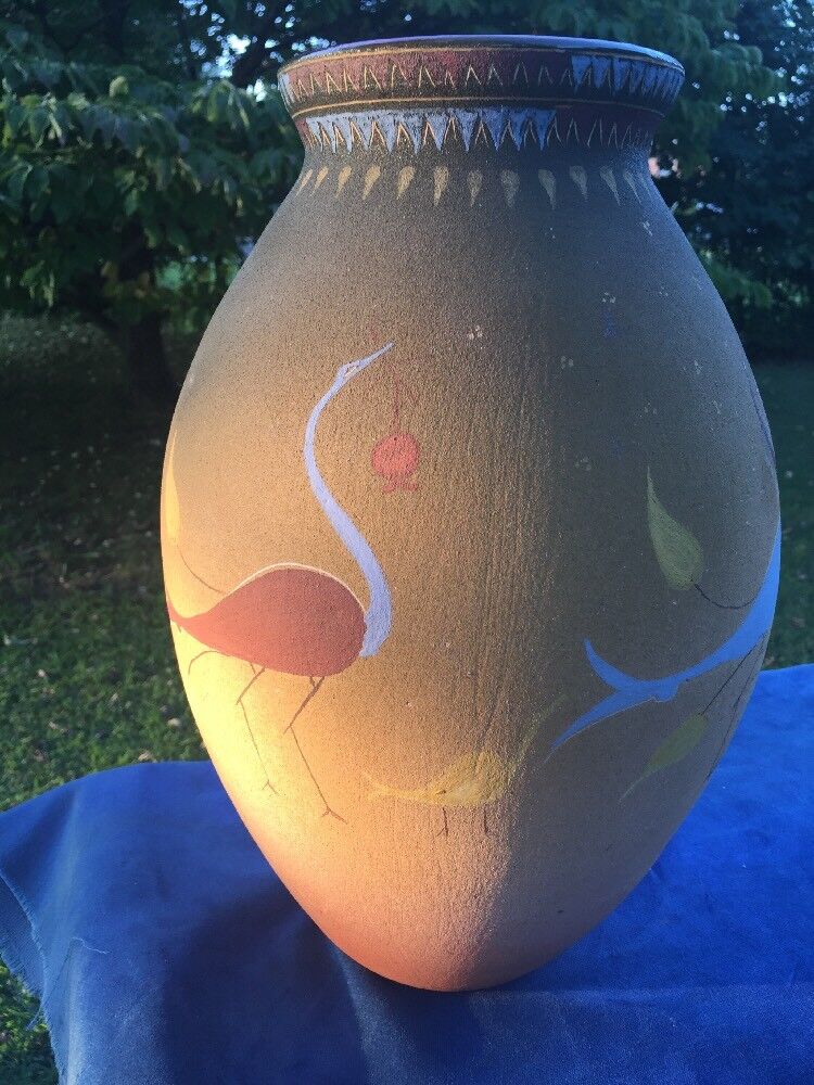 Picture 6 of 12