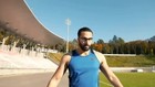 Video 1 of 1