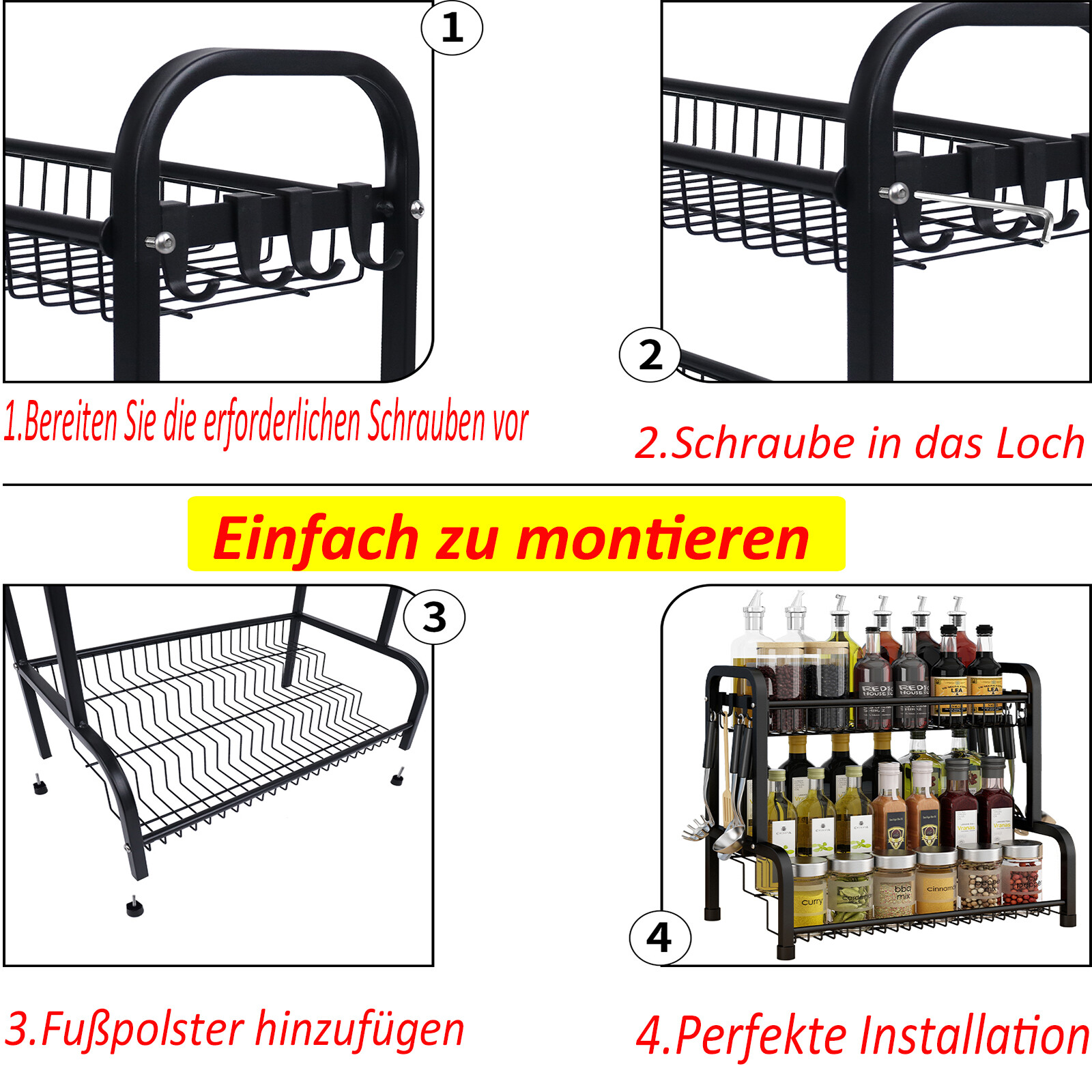 Bild 8 von 13