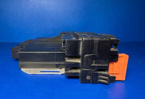 01-06 MERCEDES W220 S430 S500 CL500 FUSE BOX RELAY CONTROL UNIT A0325458332 OEM - Picture 10 of 12