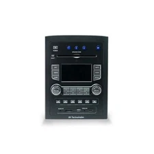 iRV Technology iRV66 AM/FM/CD/DVD/MP3/MP4/USB/SD/HDMI/Digital5.1/Surround Sou...