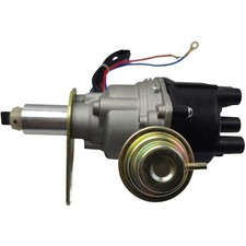 Fit Nissan PH01A10V PH01A14V PH01A15V PH01A18V PH02A20PV H20 A15 Distributor