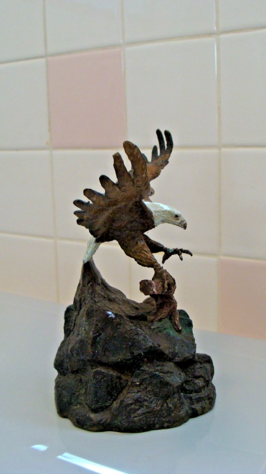 Foto 9 di 11