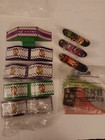 DecoPac Bulk Finger Skateboards And Accessories New Other See Description