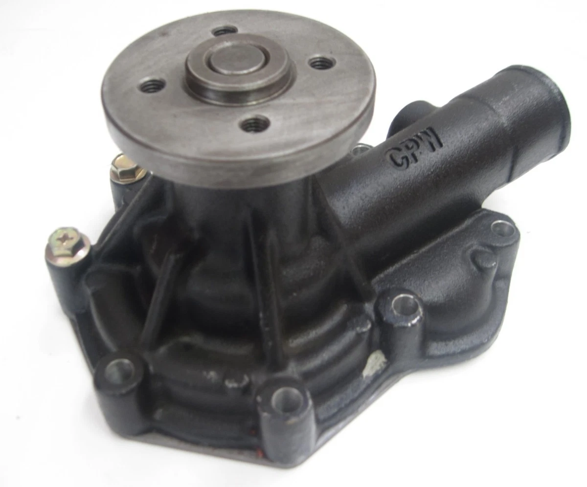 CLARK 920522, 4155420, 448380, 920522A WATER PUMP NEW | eBay