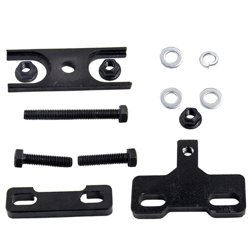 Herramienta de extracción de resorte de válvula para Chevy L92 4,8 L 5,3 L 6,0 L LS1 LS2 LS3 LSX 67605 - Imagen 8 de 11