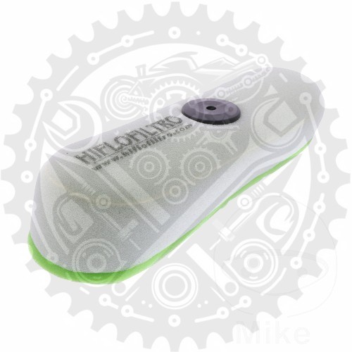 New HFF6011 HiFlo Air Filter Foam Fits Husaberg FE 550 E 2004-2008