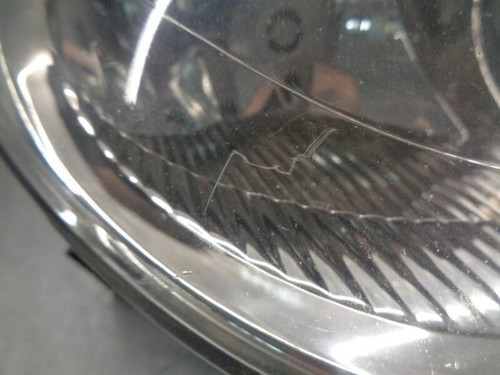 9644275280 faro derecho para CITROEN C5 BERLINA 2.0 16V EXCLUSIVE 2001 3931960 - Imagen 5 de 7