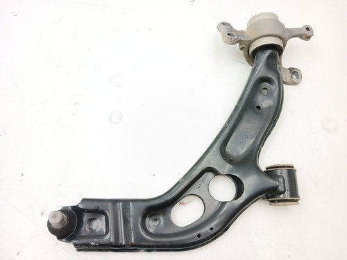 31126879844 BRAZO SUSPENSION INFERIOR DELANTERO DERECHO / 455571 PARA BMW X1 F4
