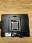 Picture 2 of 4