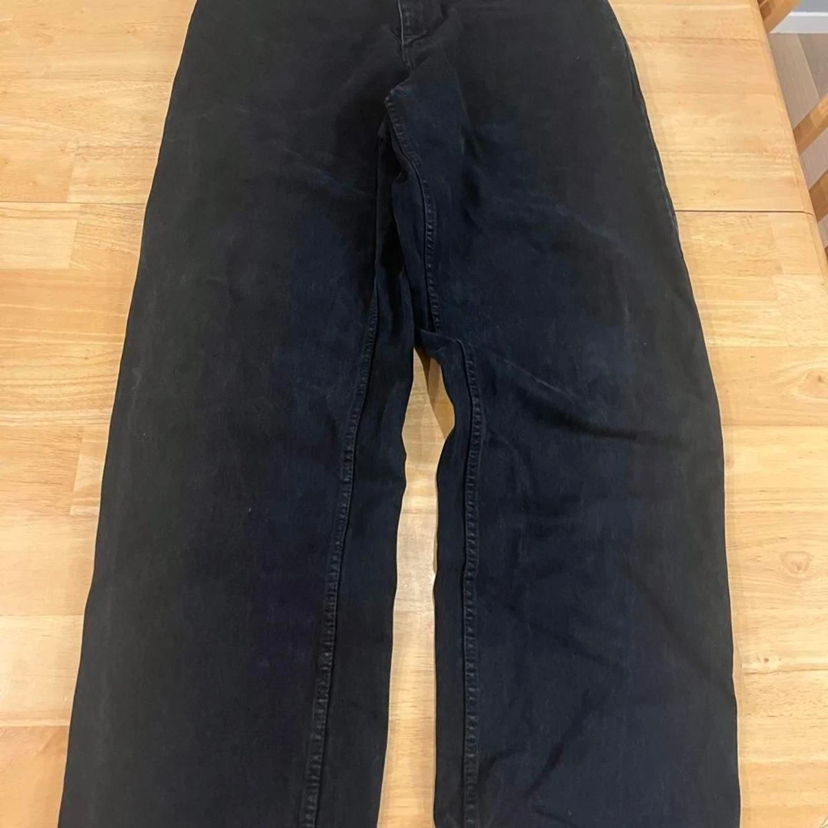 25+ Anchor Blue Clothing for Men Blue for sale | Updated Oct 2026
