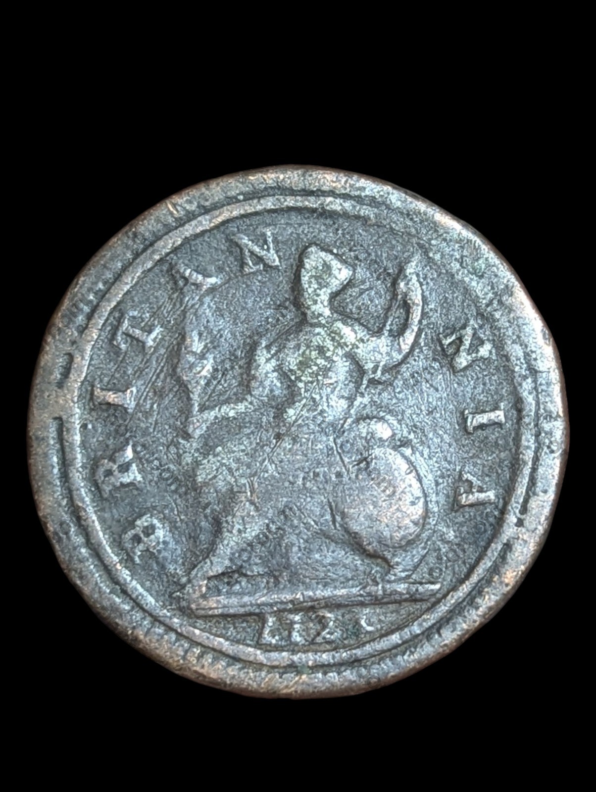 Picture 3 of 3