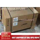 1PC NEW 20G1ANC140JA0NNNNN AB 20G1ANC140JA0NNNNN NEW IN BOX