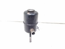 Pompe direction assistée Mitsubishi L200