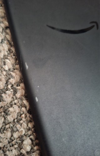 Amazon Fire 7 Tablet 9th Generation - Picture 9 of 14