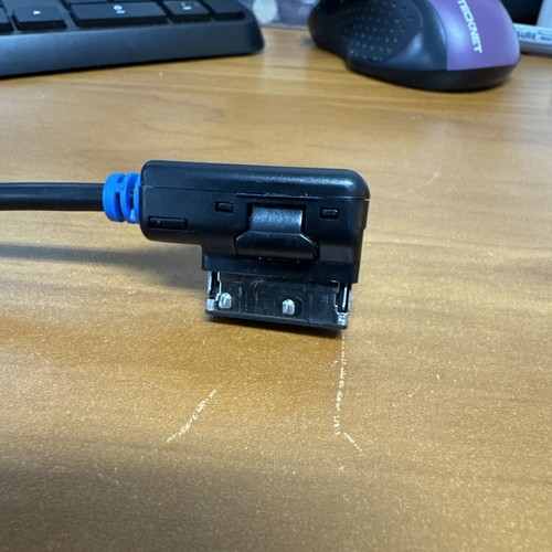 INVERY Airdual Bluetooth 5.0 Adapter Compatible for Audi MMI 3G AMI Free Ship - Bild 9 von 9