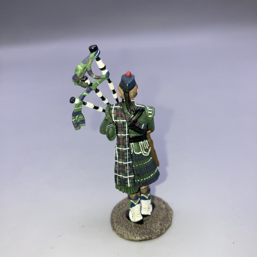 W. Britain Figurine Sans BOITE - Picture 2 of 2