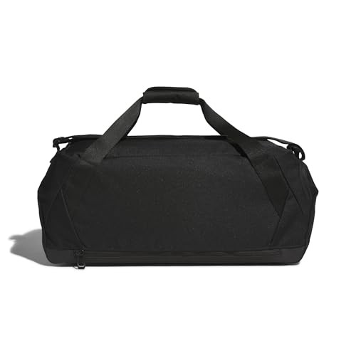 Adidas] EP/Syst. Team Duffel Bag 35 L JMT67 Black