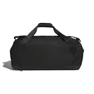 adidas キャリーバッグ IB2678 ブラック アディダス トロリーバッグ（S） - ブラック | アディダス ジャパン