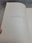 Picture 11 of 24
