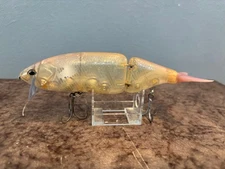 DRT Tiny KLASH Low Hasegawa Pink JP good Products