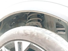 54651J7RB0 STOßDÄMPFER LINKS VORNE / 1259878 FÜR KIA XCEED CD 1.5 T-GDI MHEV