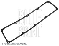 Blue Print Dichtung Zylinderkopfhaube ADN16721 FüR LTI Urvan Nissan UP TD23 Ford