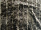 Foto 1 di 7