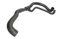 Thermotec KüHlerschlauch DWX232TT FüR Opel