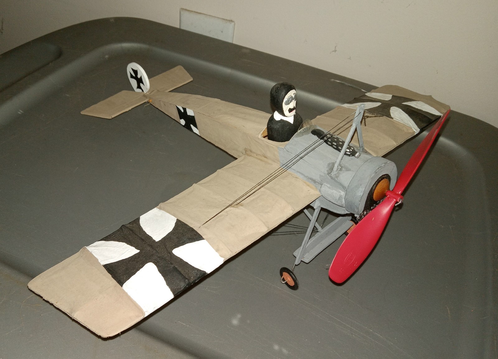 Picture 2 of 3
