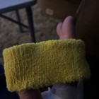 Picture 4 of 7