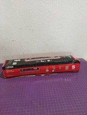 VIRAX Virafill Demineralisierungskartusche - s - 295040